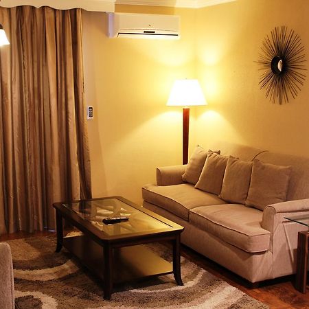 Garvey Inn Monterey Park Luaran gambar